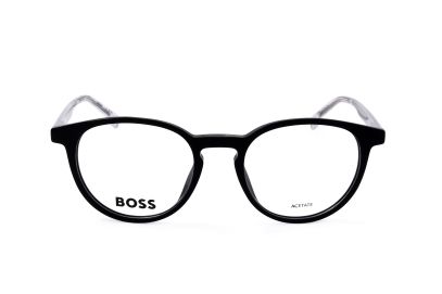 Hugo Boss - BOSS 1316